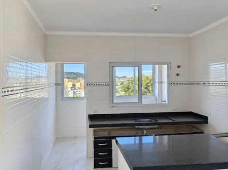 Comprar Casas / Sobrado em Mogi das Cruzes R$ 450.000,00 - Foto 2