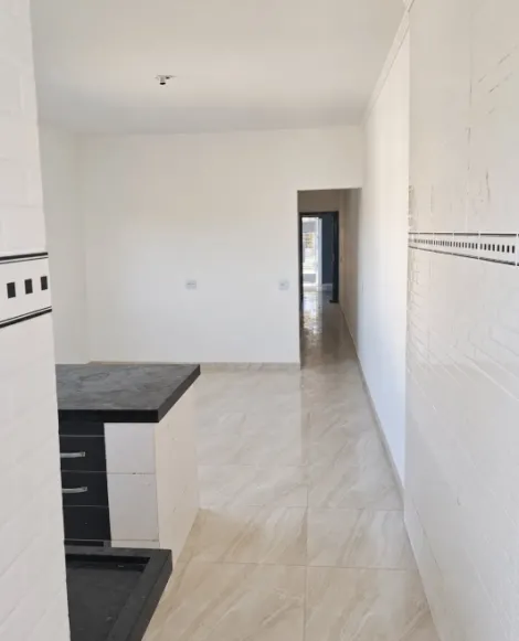 Comprar Casas / Sobrado em Mogi das Cruzes R$ 450.000,00 - Foto 3