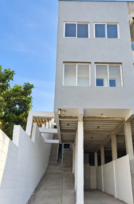 Comprar Casas / Sobrado em Mogi das Cruzes R$ 450.000,00 - Foto 22