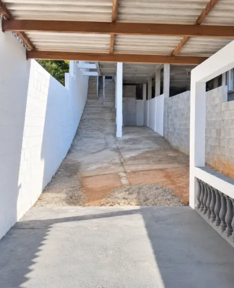 Comprar Casas / Sobrado em Mogi das Cruzes R$ 450.000,00 - Foto 24