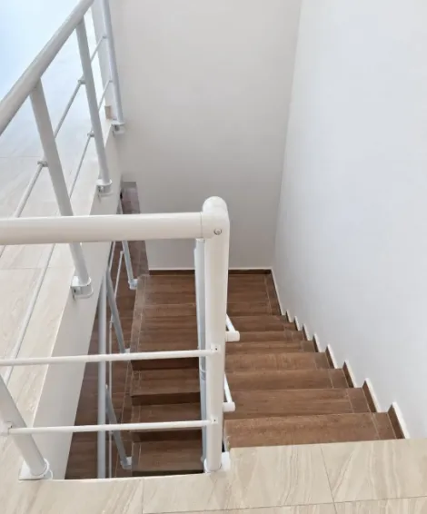 Comprar Casas / Sobrado em Mogi das Cruzes R$ 450.000,00 - Foto 6
