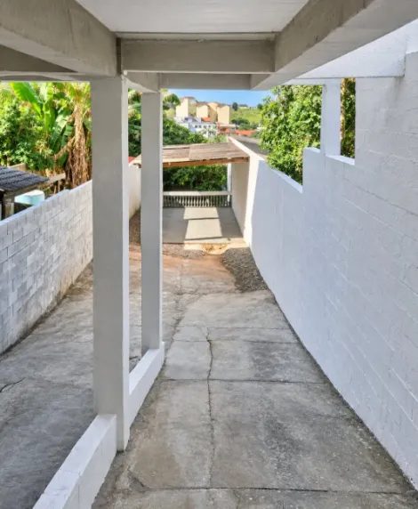 Comprar Casas / Sobrado em Mogi das Cruzes R$ 450.000,00 - Foto 21