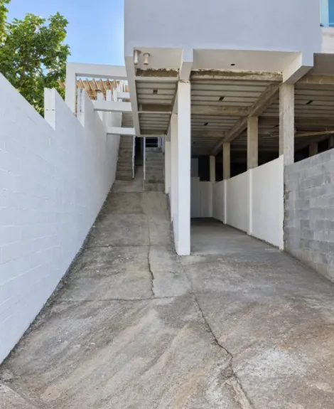 Comprar Casas / Sobrado em Mogi das Cruzes R$ 450.000,00 - Foto 20