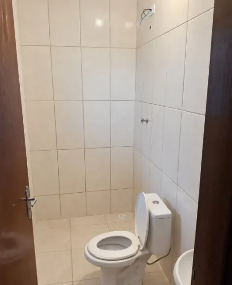 Comprar Casas / Sobrado em Mogi das Cruzes R$ 450.000,00 - Foto 10