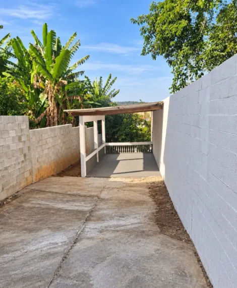 Comprar Casas / Sobrado em Mogi das Cruzes R$ 450.000,00 - Foto 17