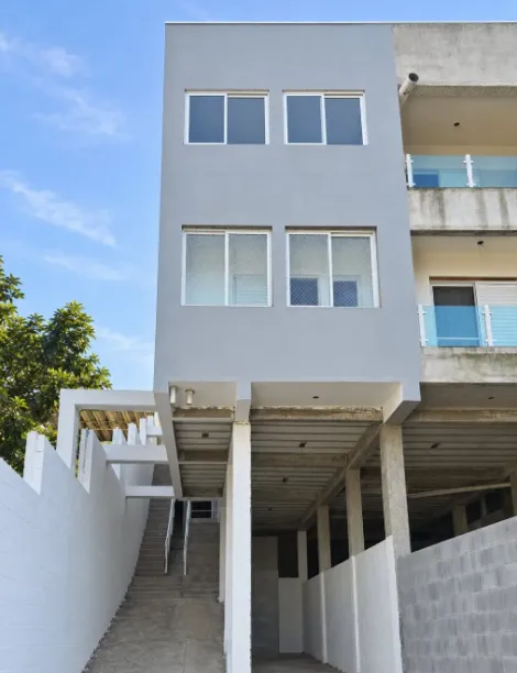 Comprar Casas / Sobrado em Mogi das Cruzes R$ 450.000,00 - Foto 23