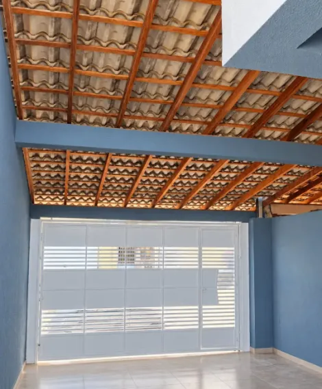 Comprar Casas / Sobrado em Mogi das Cruzes R$ 450.000,00 - Foto 13