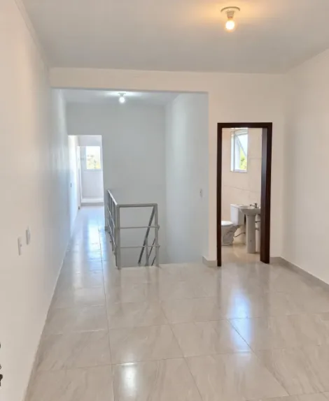 Comprar Casas / Sobrado em Mogi das Cruzes R$ 450.000,00 - Foto 5