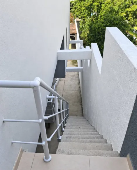Comprar Casas / Sobrado em Mogi das Cruzes R$ 450.000,00 - Foto 15