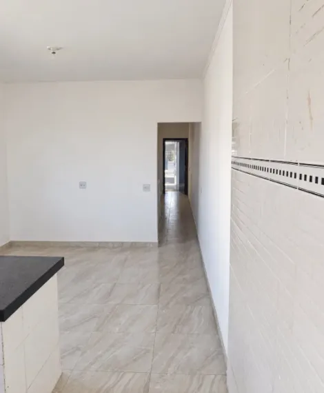 Comprar Casas / Sobrado em Mogi das Cruzes R$ 450.000,00 - Foto 4