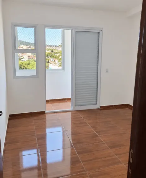 Comprar Casas / Sobrado em Mogi das Cruzes R$ 450.000,00 - Foto 7