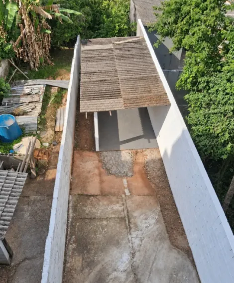 Comprar Casas / Sobrado em Mogi das Cruzes R$ 450.000,00 - Foto 18