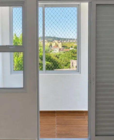 Comprar Casas / Sobrado em Mogi das Cruzes R$ 450.000,00 - Foto 9