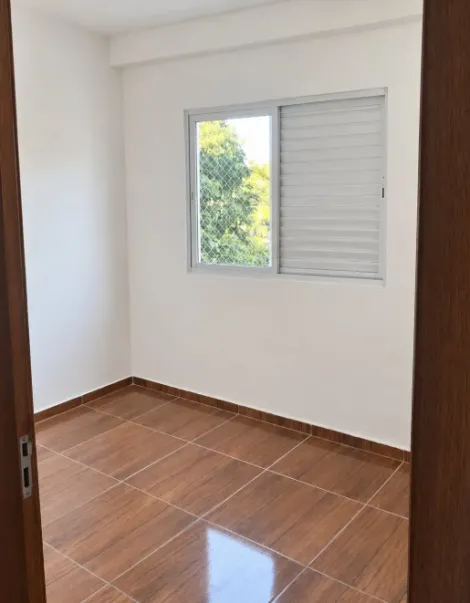 Comprar Casas / Sobrado em Mogi das Cruzes R$ 450.000,00 - Foto 8