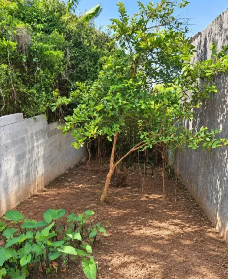 Comprar Casas / Sobrado em Mogi das Cruzes R$ 450.000,00 - Foto 25