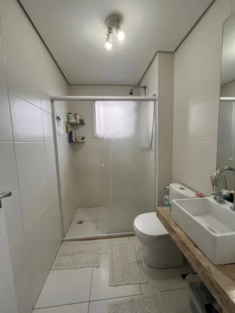 Comprar Apartamentos / Padr&atilde;o em Suzano R$ 990.000,00 - Foto 15