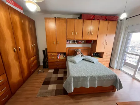 Comprar Apartamentos / Padr&atilde;o em Suzano R$ 990.000,00 - Foto 10