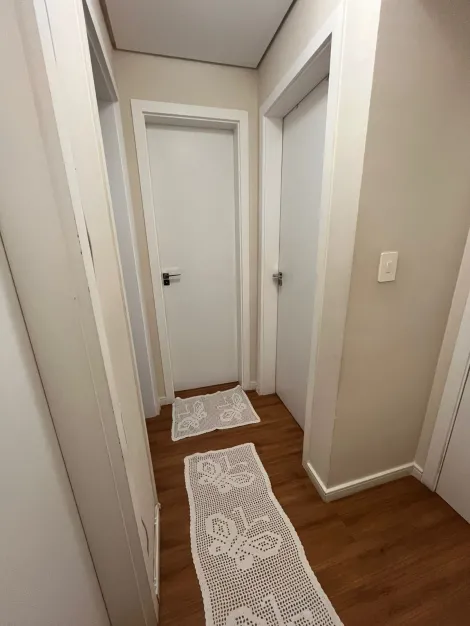 Comprar Apartamentos / Padr&atilde;o em Suzano R$ 990.000,00 - Foto 9