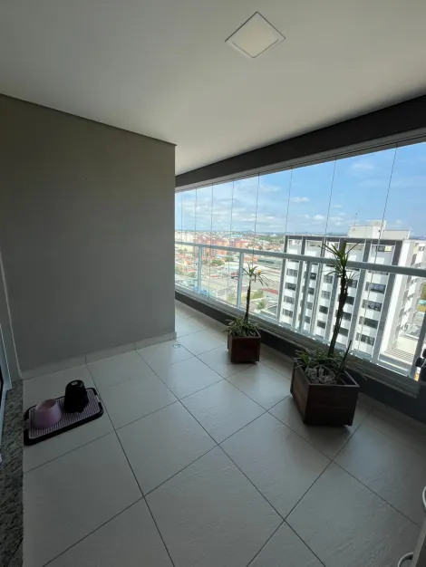 Comprar Apartamentos / Padr&atilde;o em Suzano R$ 990.000,00 - Foto 8