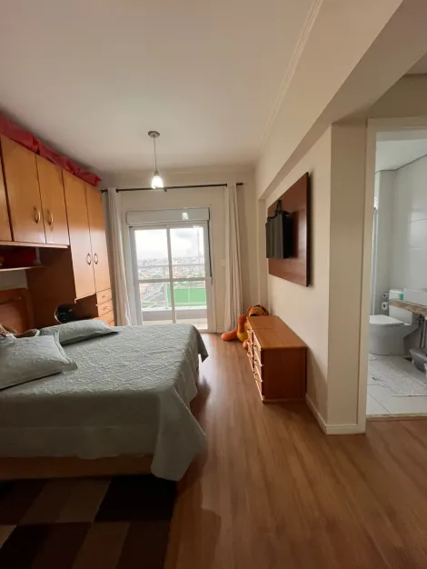 Comprar Apartamentos / Padr&atilde;o em Suzano R$ 990.000,00 - Foto 12