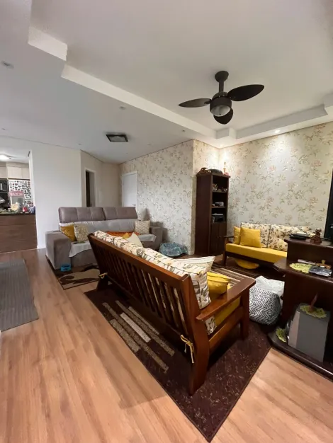 Comprar Apartamentos / Padr&atilde;o em Suzano R$ 990.000,00 - Foto 3