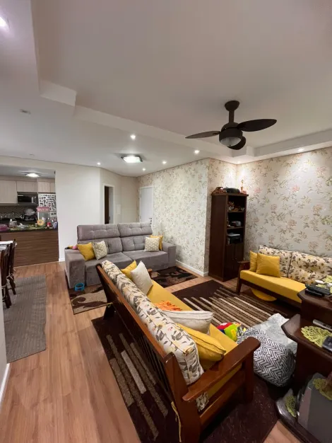 Comprar Apartamentos / Padr&atilde;o em Suzano R$ 990.000,00 - Foto 4