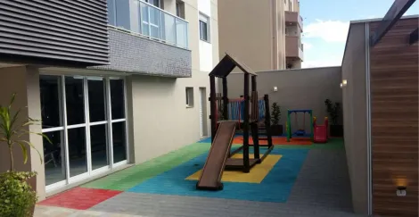 Comprar Apartamentos / Padr&atilde;o em Suzano R$ 990.000,00 - Foto 23