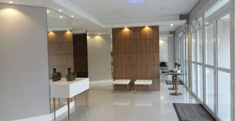 Comprar Apartamentos / Padr&atilde;o em Suzano R$ 990.000,00 - Foto 18