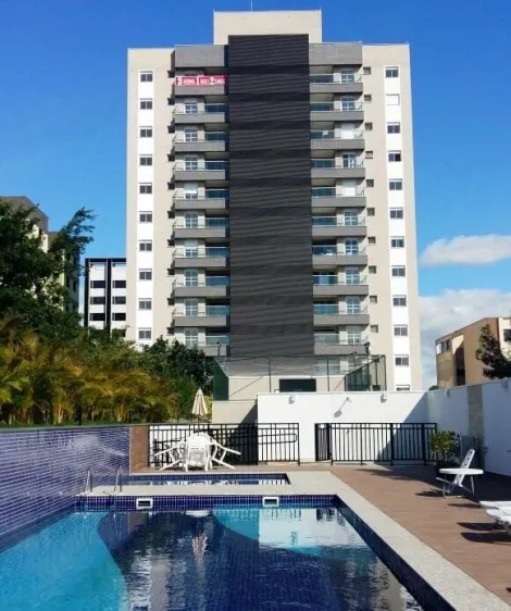 Comprar Apartamentos / Padr&atilde;o em Suzano R$ 990.000,00 - Foto 22