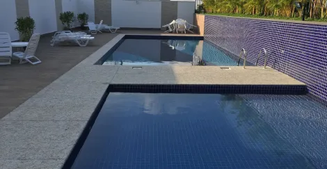 Comprar Apartamentos / Padr&atilde;o em Suzano R$ 990.000,00 - Foto 21