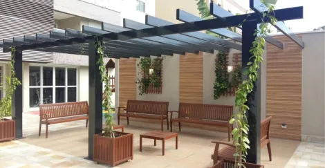Comprar Apartamentos / Padr&atilde;o em Suzano R$ 990.000,00 - Foto 20