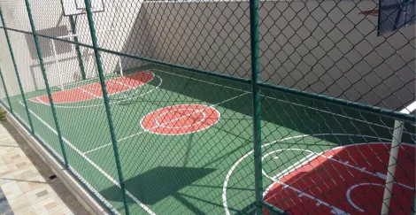 Comprar Apartamentos / Padr&atilde;o em Suzano R$ 990.000,00 - Foto 19