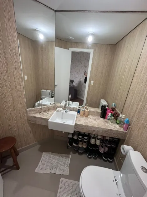 Comprar Apartamentos / Padr&atilde;o em Suzano R$ 990.000,00 - Foto 16