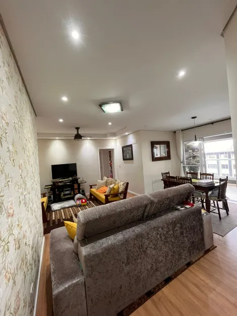 Comprar Apartamentos / Padr&atilde;o em Suzano R$ 990.000,00 - Foto 5