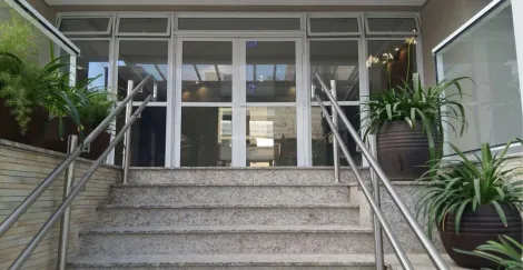 Comprar Apartamentos / Padr&atilde;o em Suzano R$ 990.000,00 - Foto 17