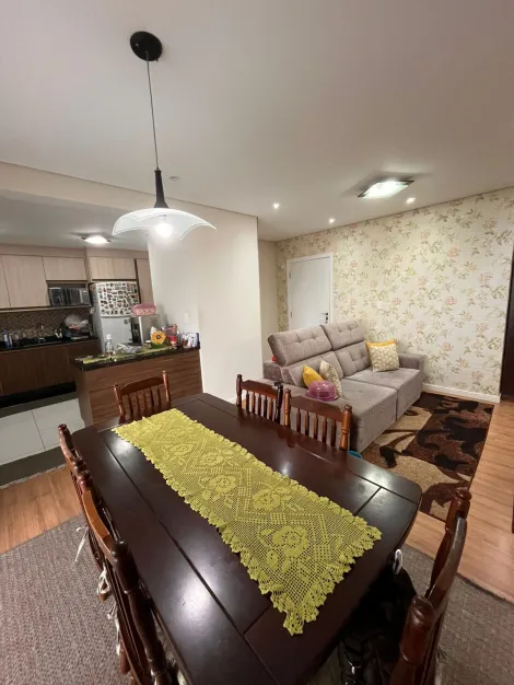 Comprar Apartamentos / Padr&atilde;o em Suzano R$ 990.000,00 - Foto 6