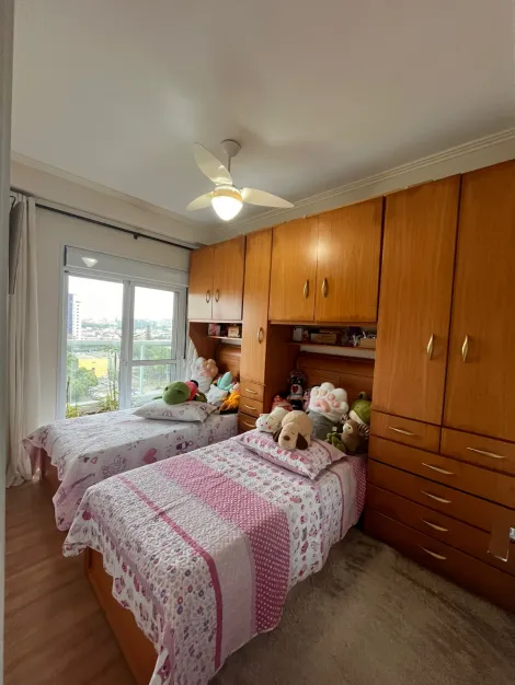 Comprar Apartamentos / Padr&atilde;o em Suzano R$ 990.000,00 - Foto 11