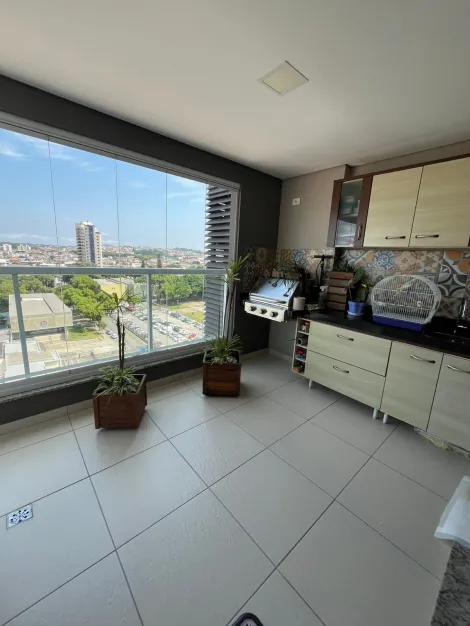 Comprar Apartamentos / Padr&atilde;o em Suzano R$ 990.000,00 - Foto 7