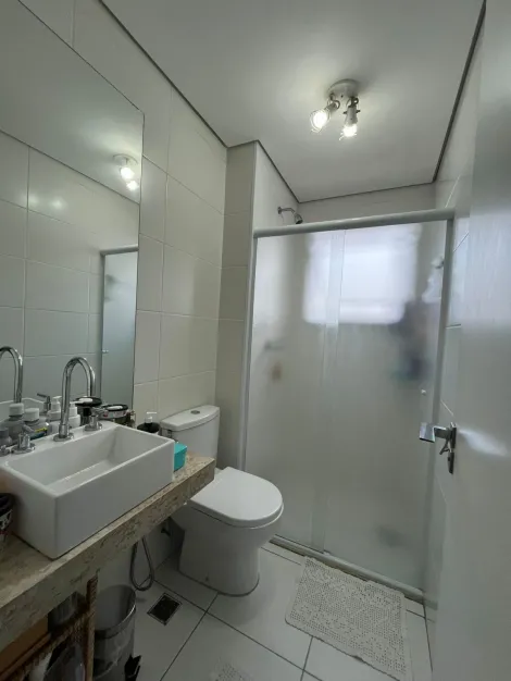 Comprar Apartamentos / Padr&atilde;o em Suzano R$ 990.000,00 - Foto 14