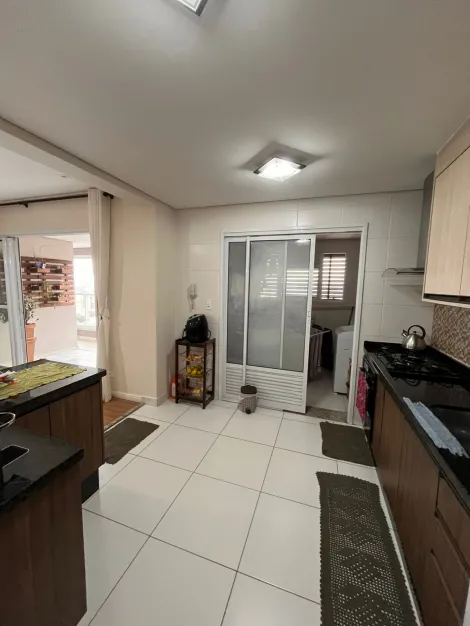 Comprar Apartamentos / Padr&atilde;o em Suzano R$ 990.000,00 - Foto 2