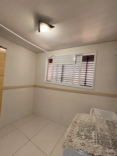 Comprar Apartamentos / Padr&atilde;o em Suzano R$ 990.000,00 - Foto 13