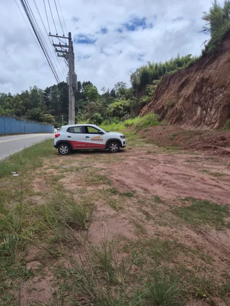 Comprar Terrenos / Terreno em Suzano R$ 120.000,00 - Foto 10