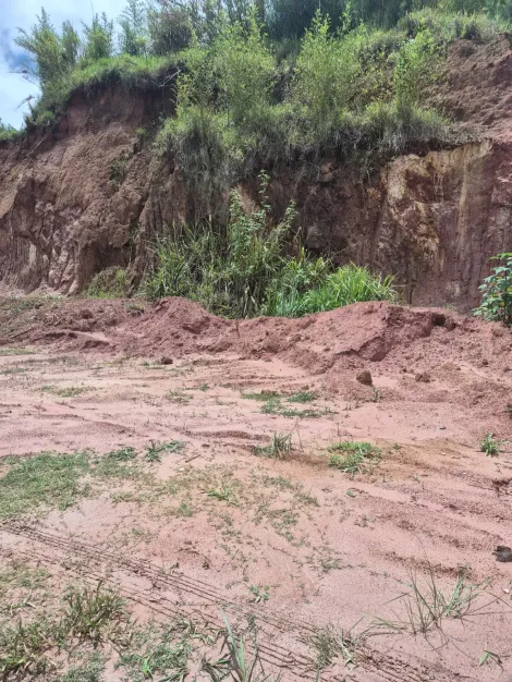 Comprar Terrenos / Terreno em Suzano R$ 120.000,00 - Foto 6