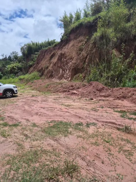 Comprar Terrenos / Terreno em Suzano R$ 120.000,00 - Foto 11