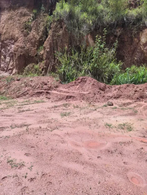 Comprar Terrenos / Terreno em Suzano R$ 120.000,00 - Foto 6