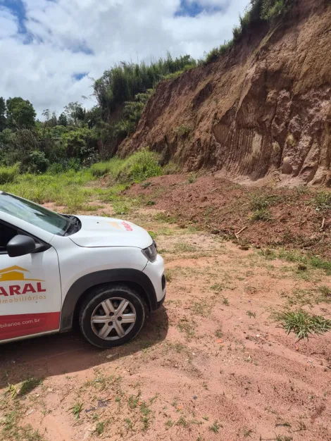 Comprar Terrenos / Terreno em Suzano R$ 120.000,00 - Foto 10