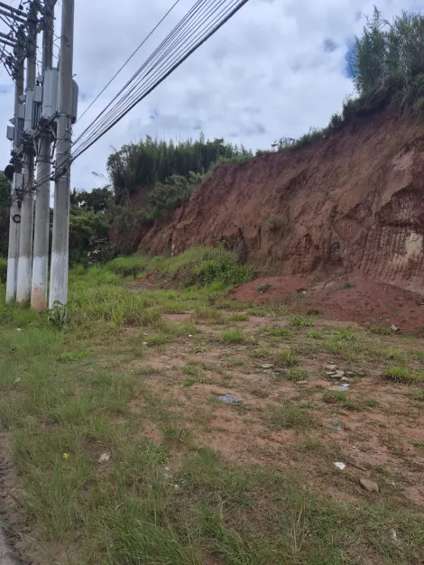 Comprar Terrenos / Terreno em Suzano R$ 120.000,00 - Foto 14