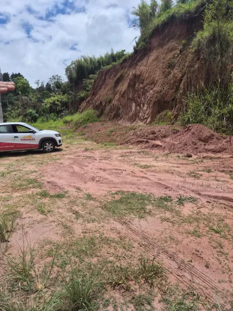 Comprar Terrenos / Terreno em Suzano R$ 120.000,00 - Foto 3