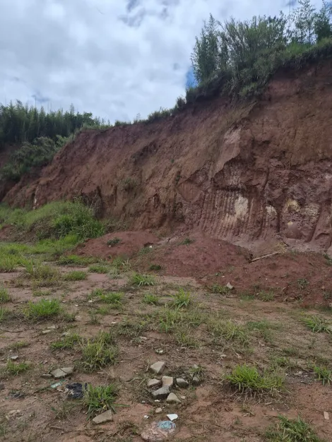 Comprar Terrenos / Terreno em Suzano R$ 120.000,00 - Foto 9