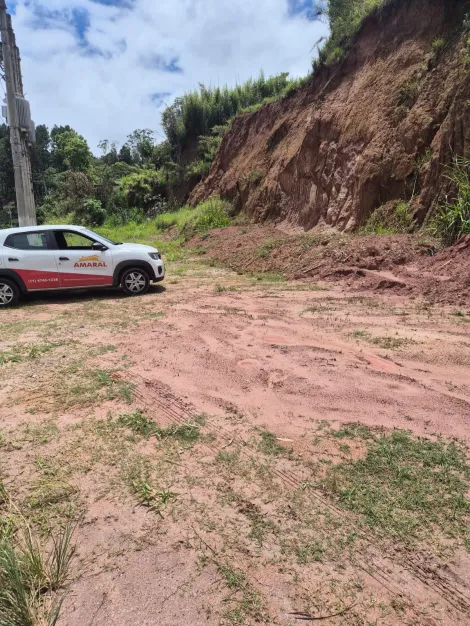 Comprar Terrenos / Terreno em Suzano R$ 120.000,00 - Foto 10